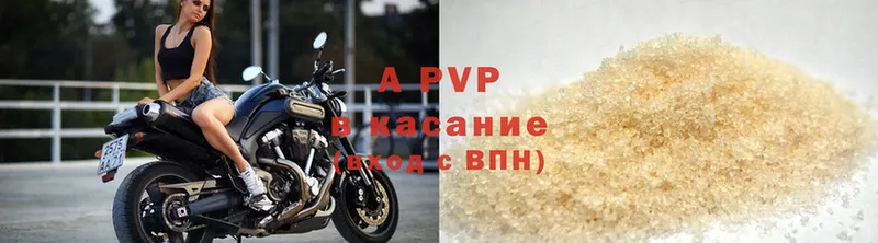 площадка клад  Лермонтов  Alfa_PVP СК КРИС 